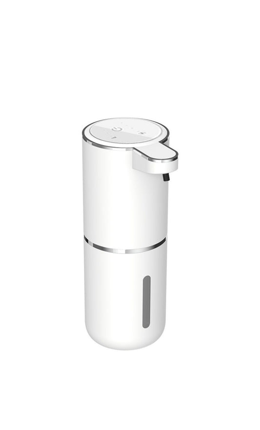 Automatic Soap Dispenser Non Contact Foam Soap Dispenser 380ml