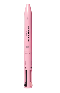 4-in-1 Make-up pen