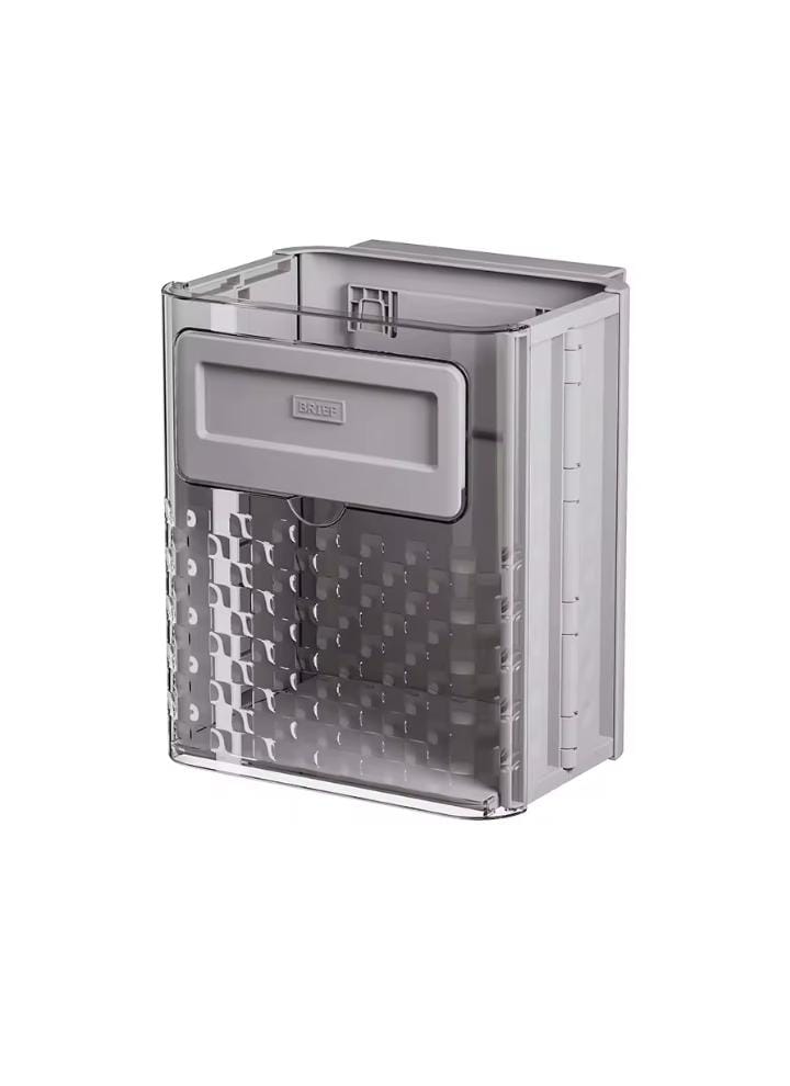 kitchen Hanging Garbage Bin